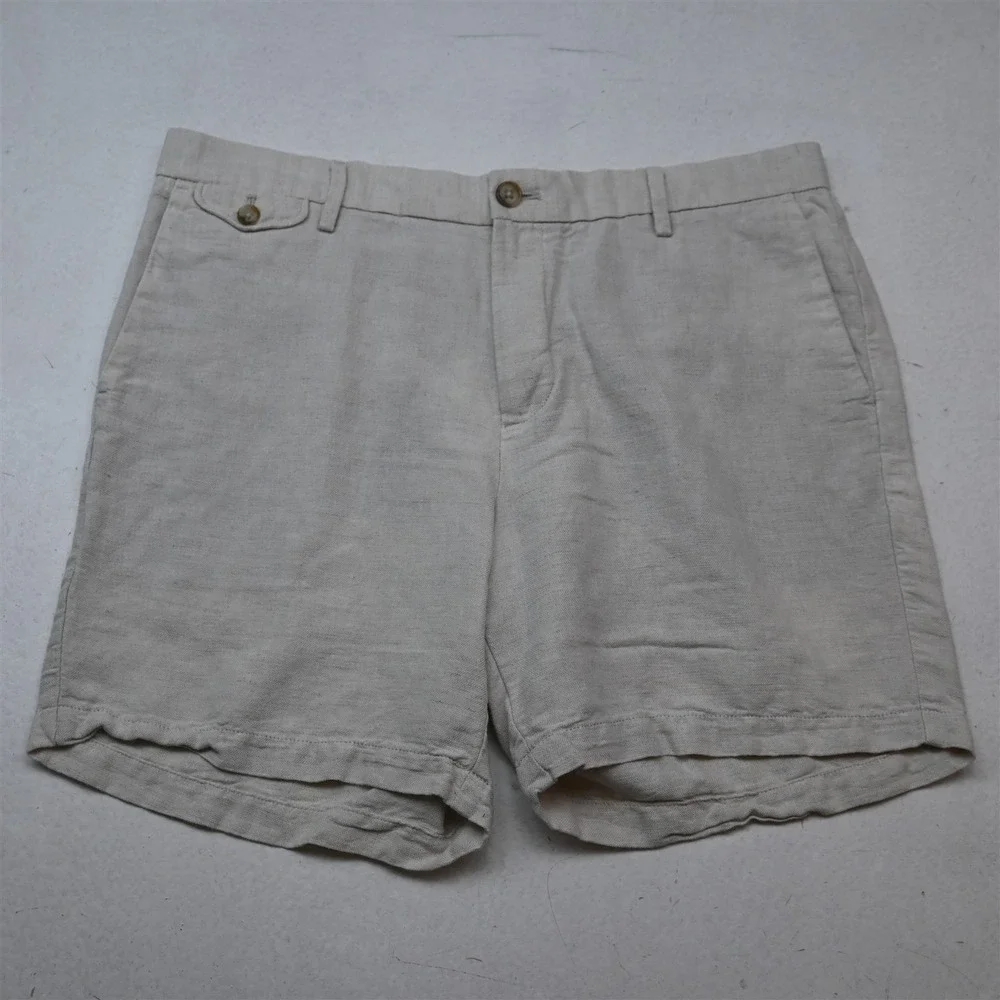 Banana Republic 35x7